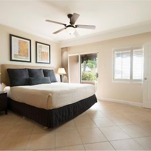 Suite mit 1 Schlafzimmer