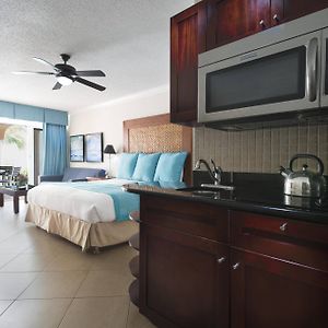 Studio Suite